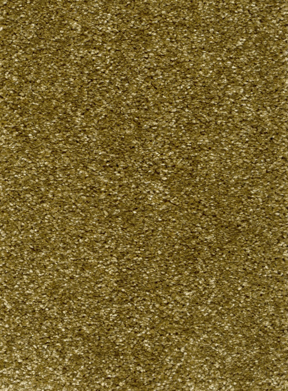 JOKA%20Trend%20026%20%20Rigoletto%20Farbe%2055%204m%20Breite%20Room%20up.jpg