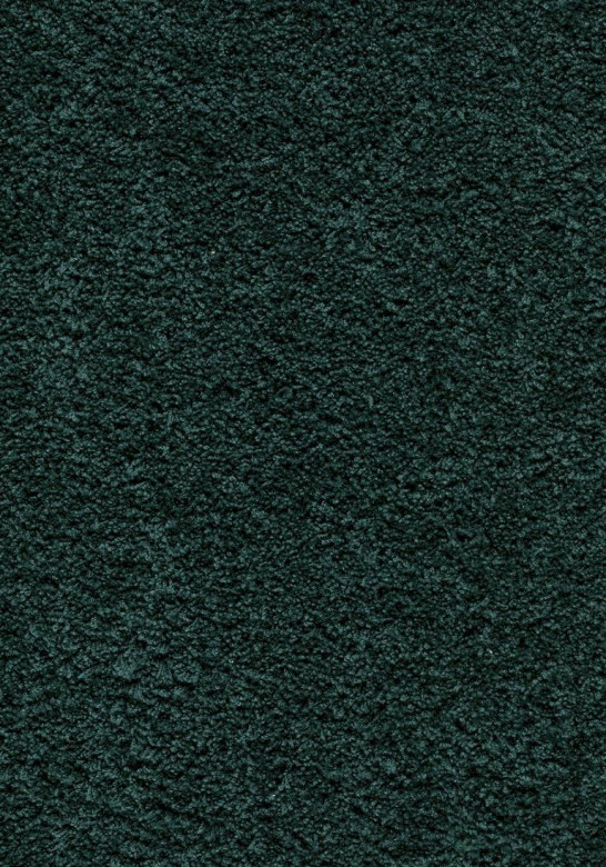 JOKA%20Balance%2025%20Eskada%2040%204m%20Breite%20Room%20up.JPG