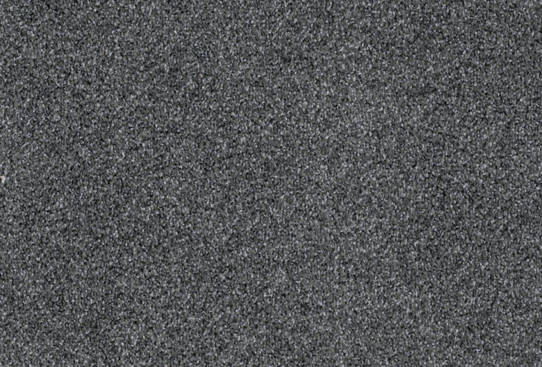JOKA%20Format%2025%20%20Fair%20Farbe%20535%204m%20Breite%20Room%20up.jpg