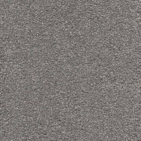 AW%20-%20Associated%20Weavers%20Suspense%2094%20Room%20Up_1.jpg