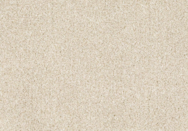 JOKA%20Format%2025%20%20Anden%20Farbe%20240%204m%20Breite%20Room%20up.JPG