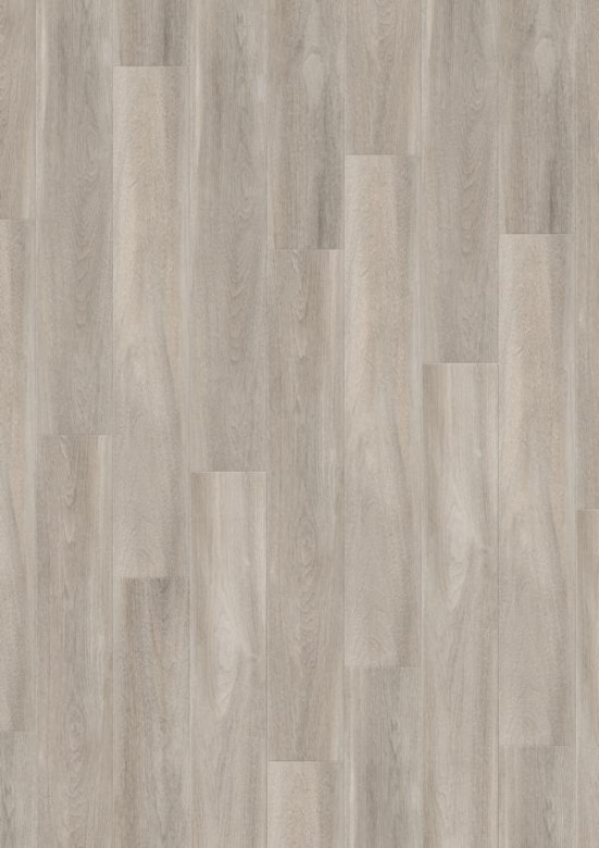 GERFLOR%20Creation%2055%20Rigid%20Acoustic%20Bostonian%20Oak%20Beige%200853%20Room%20Up.jpg