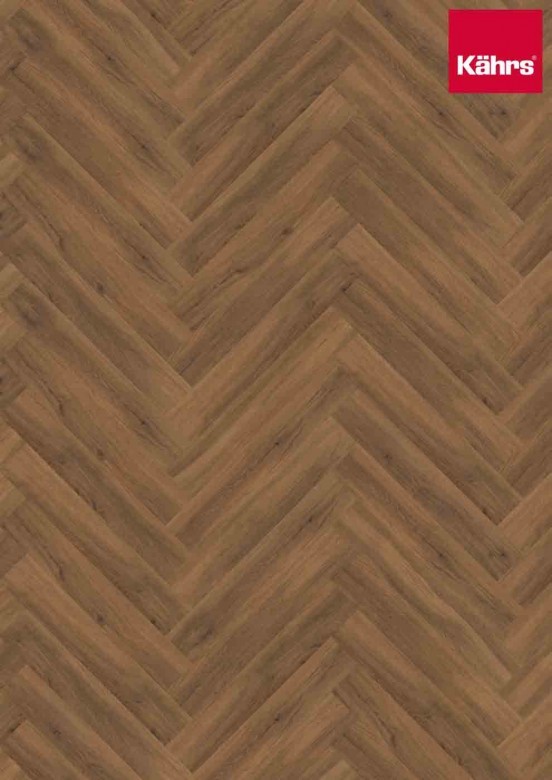 KÄHRS%20Heringbone%20Collection%20Rigid%20Click%205mm%20Redwood%20CHW%20120%20LTCHW2101R120%20Room%20up.jpg