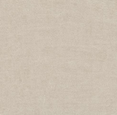 VORWERK%20Teppich%20Superior%201064%20Lyrica%206C69%205m%20Breite%20Room%20Up.JPG