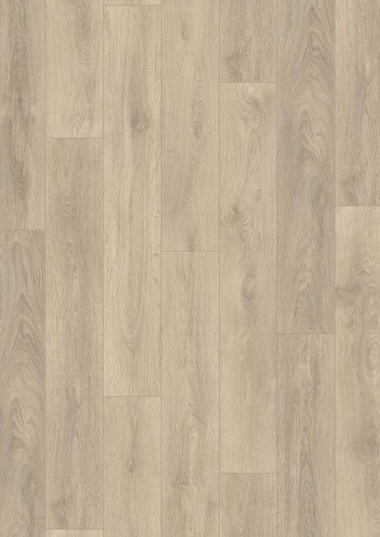JOKA%20632%20MP%20HudsonBay%20V4%20Oak%20sand%20V4%206804%20Room%20Up.jpg