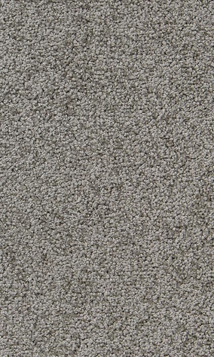 VORWERK%20Teppich%20Passion%201133%20Luna%205Z29%20Room%20Up.JPG