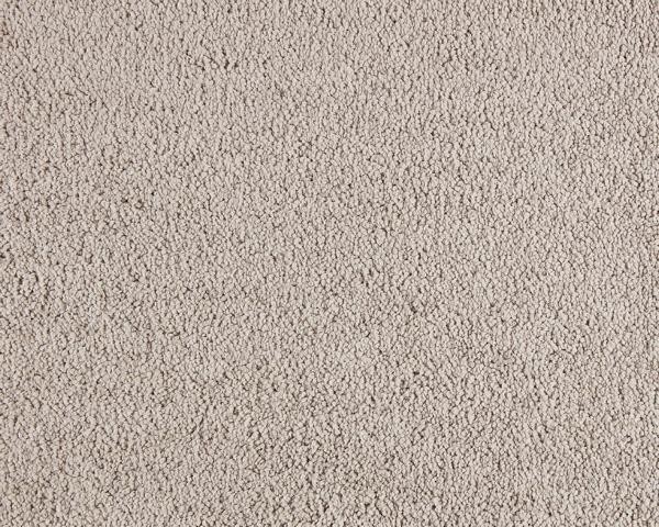 LANO%20Boheme%20440%20Rom%20Up_1.jpg