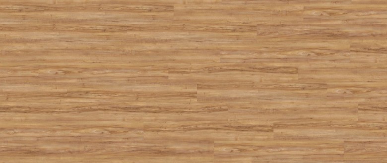 Honey Warm Maple - Wineo 800 Wood Vinyl Planke zum Klicken