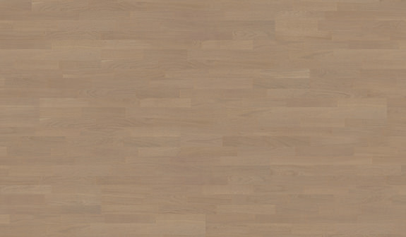 TER%20HÜRNE%20Tailored%20Collection%20Eiche%20Vouvray%201101312486%20Room%20up.jpg