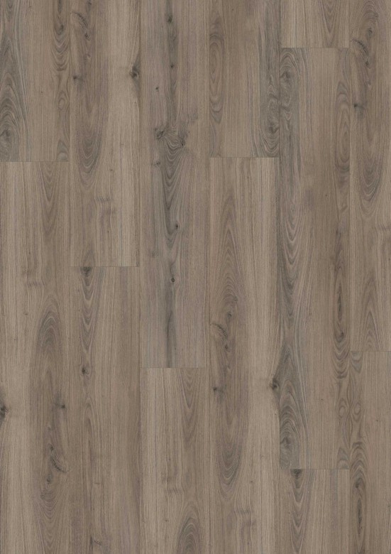 Draufsicht_PL084C-Royal-Chestnut-Grey_web.jpg