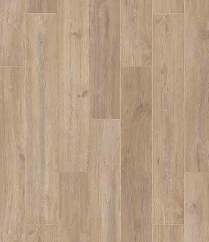 ZIRO%20Lamino%20Style%20Khaki%20Oak%20433410026%20Room%20up.jpg