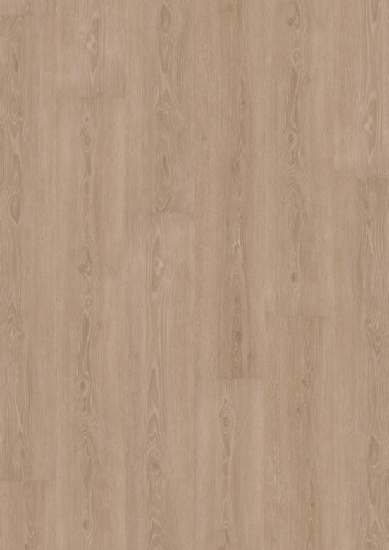 JOKA%20Design%20555%205304%20Perfect%20Tanned%20Oak%20Room%20Up.JPG