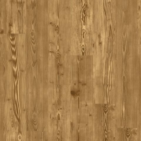 TARKETT%20iD%20Inspiration%2055%20Naturals%20Classic%20Pine%20Sunburned%2024513066%20Room%20Up.JPG
