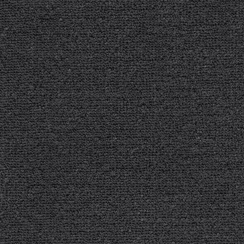 ASSOCIATED%20WEAVERS%20Triumph%2097%20Dekor%20Room%20Up_1.jpg