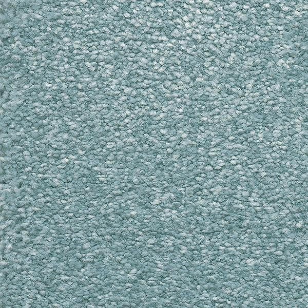 AW%20-%20Associated%20Weavers%20Suspense%2071%20Room%20Up.JPG