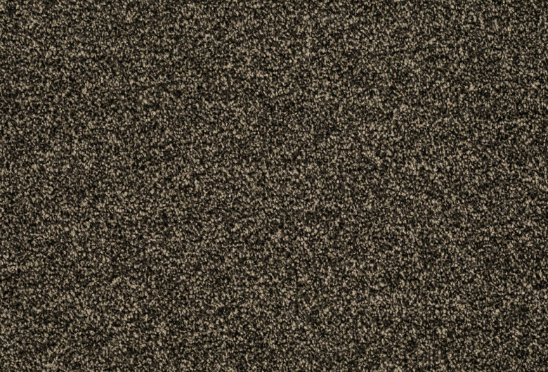 JOKA%20Format%2025%20%20Linux%20Farbe%2094%204m%20Breite%20Room%20up.jpg