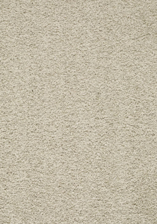 JOKA%20Balance%2025%20Amore%2036%204m%20Breite%20Room%20up.JPG