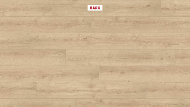 HARO%20Tritty%2090%20Landhausdiele%204V%20Eiche%20Bari%20544684%20Room%20up.jpg
