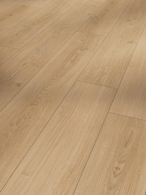 PARADOR Trendtime 6 - Eiche Studioline natur Naturmattstruktur 4V - 1601102