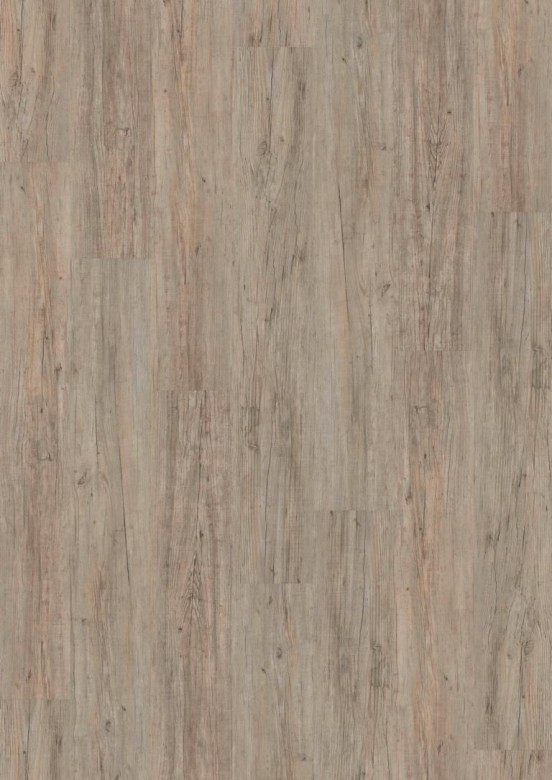 JOKA%20Design%20555%205518%20Grey%20Driftwood%20Room%20Up.JPG