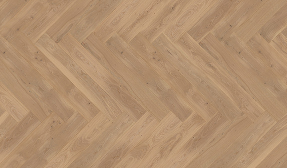 TER%20HÜRNE%20Herringbone%20Collection%20Eiche%20Ameland%201101312520%20Room%20up.jpg