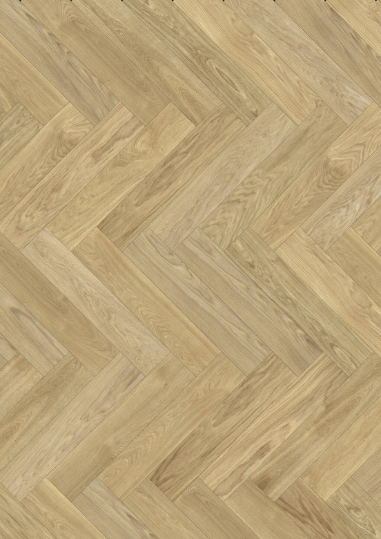 JOKA%20130%20Castle%20Vario%20Eiche%20geb.%20V4%20GE103%20Room%20up.jpg