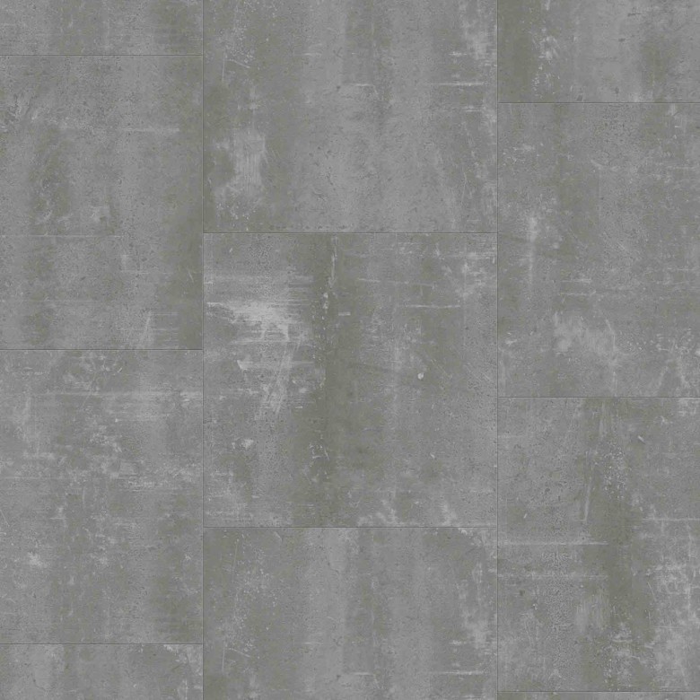 TARKETT%20iD%20Inspiration%2055%20Classics%20Composite%20Cool%20Grey%20Fliese%2024522013%20Room%20Up.jpg