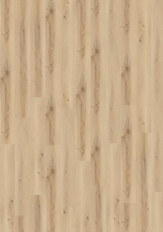 WINEO%20400%20wood%20XL%20Nordic%20Maple%20Cream%20Rigid-Vinyl%20zum%20Klicken%20RLC289WXL%20Room%20Up.JPG