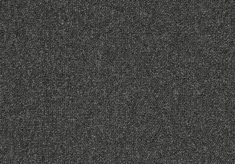 JOKA%20Format%2025%20%20City%20Farbe%20505%204m%20Breite%20Room%20up.jpg