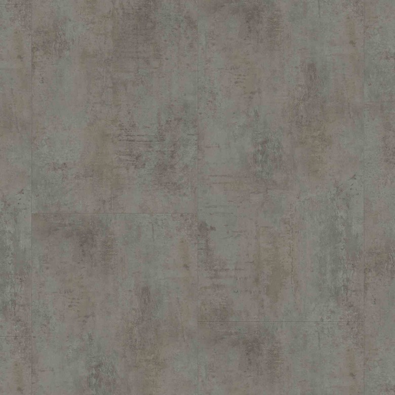 TARKETT%20iD%20Inspiration%2055%20Classics%20Oxide%20Steel%20Fliese%2024516023%20Room%20Up.jpg