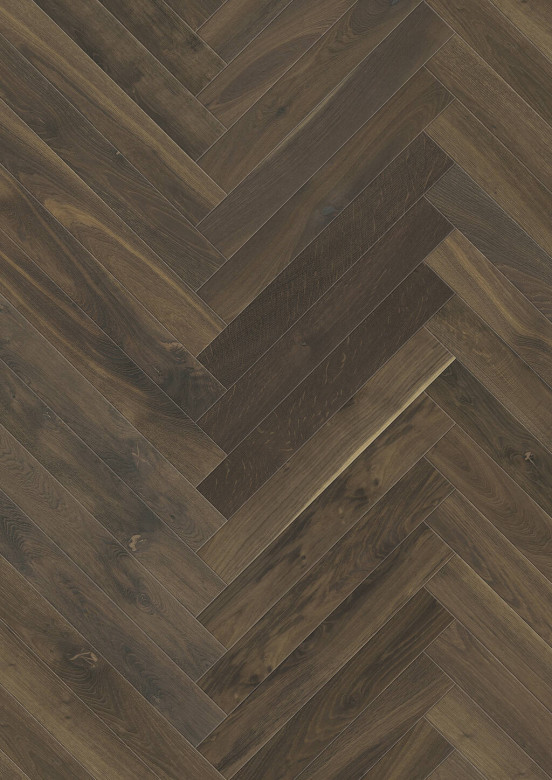 JOKA%20140%20Loft%20Vario%20Räuchereiche%20nero%20geb.%20V4%20%20VR109%20Fischgrät%20Room%20up.jpg
