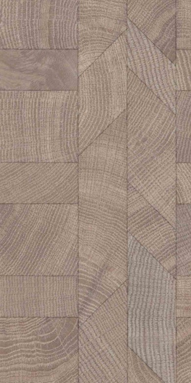 FORBO%20Allura%20Dryback%200.55%20light%20graphic%20wood%2063517%20Room%20Up.jpg