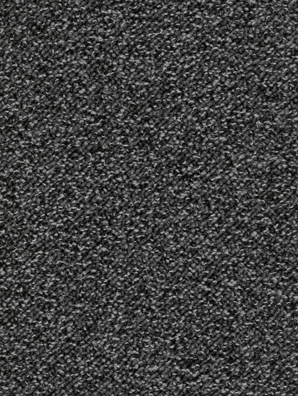 JOKA%20Trend%20026%20%20Terra%20Farbe%2077%204m%20Breite%20Room%20up.jpg