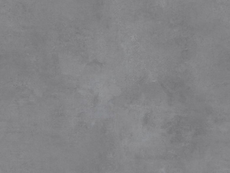 GERFLOR%20Supreme%20Montreal%20990M%20Room%20Up.JPG