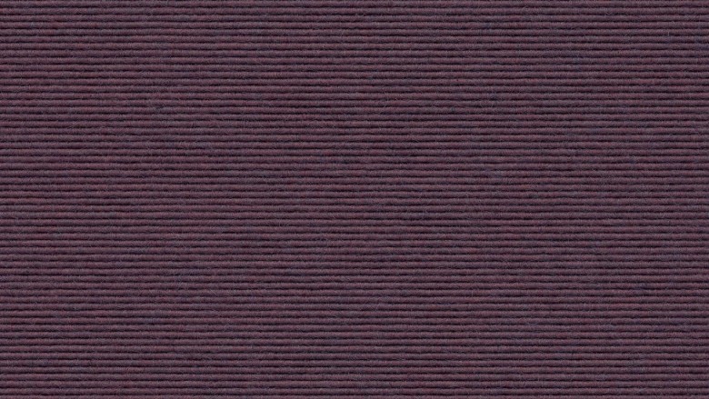 TRETFORD%20Teppichboden%20Farbe%20644%20Room%20Up_1.jpg