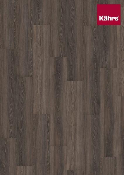 KÄHRS%20Dry%20back%20Herringbone%20Tongass%20LTDBW2006-102%20Room%20Up.jpg