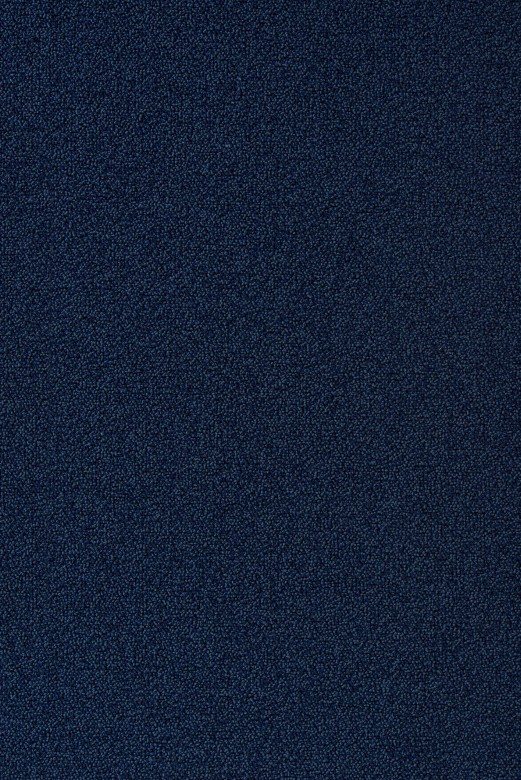 Vorwerk_Essential_1032_3P83.jpg