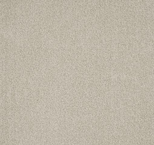 ASSOCIATED%20WEAVERS%20Zen%2094%20Dekor%20Room%20Up_1.jpg