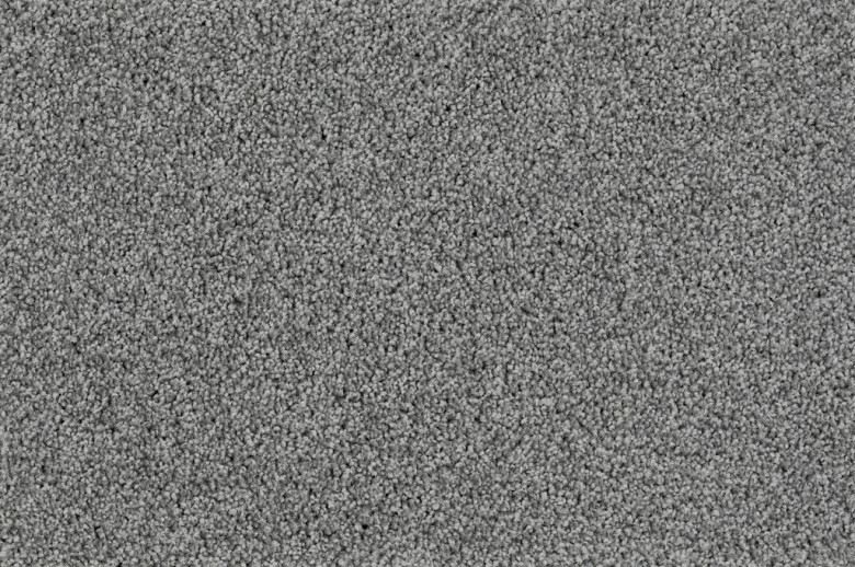 JOKA%20Format%2025%20%20Level%20Farbe%2074%204m%20Breite%20Room%20up.jpg