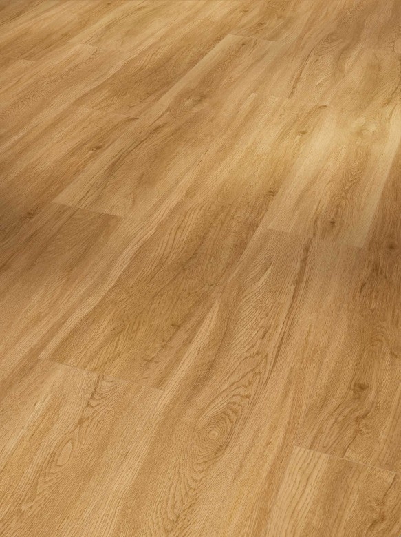 Parador-Vinyl-Basic-5.3---Eiche-Sierra-natur---1743007---Rigid-Vinyl---Room-Up---90.jpg