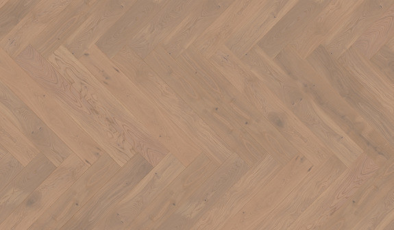 TER%20HÜRNE%20Herringbone%20Collection%20Eiche%20Amrum%201101312523%20Room%20up.jpg
