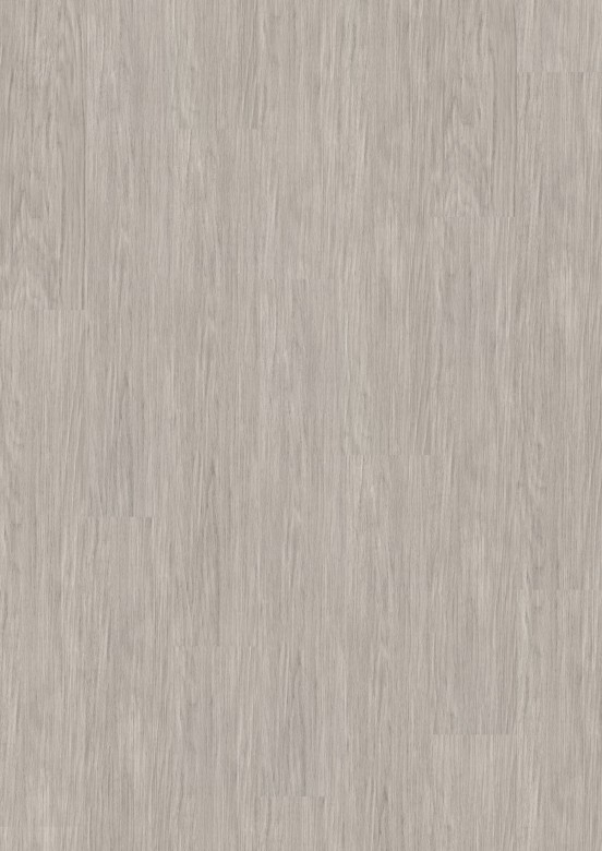 Draufsicht_PL069C-Supreme%20Oak%20Silver.jpg
