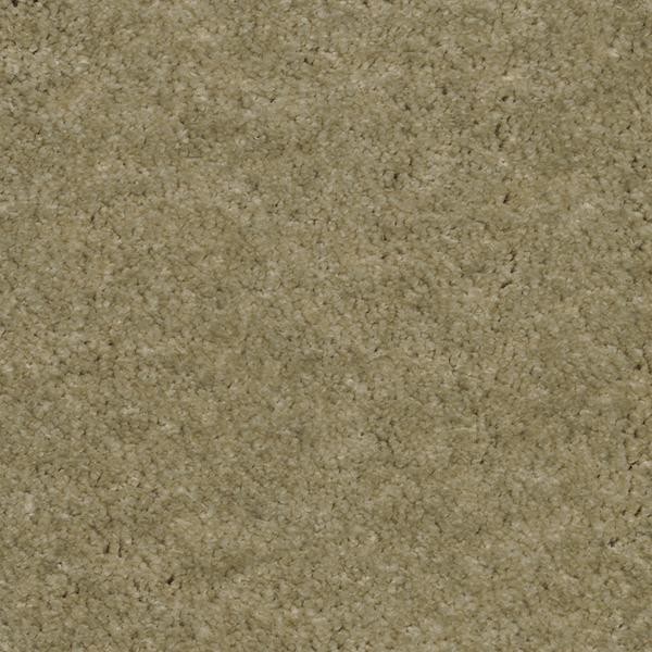 AW%20-%20Associated%20Weavers%20Obsession%2029%20Room%20Up.JPG