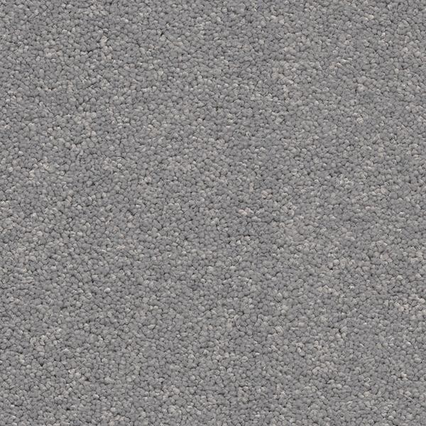 AW%20-%20Associated%20Weavers%20Vibes%2094%20Room%20Up.JPG