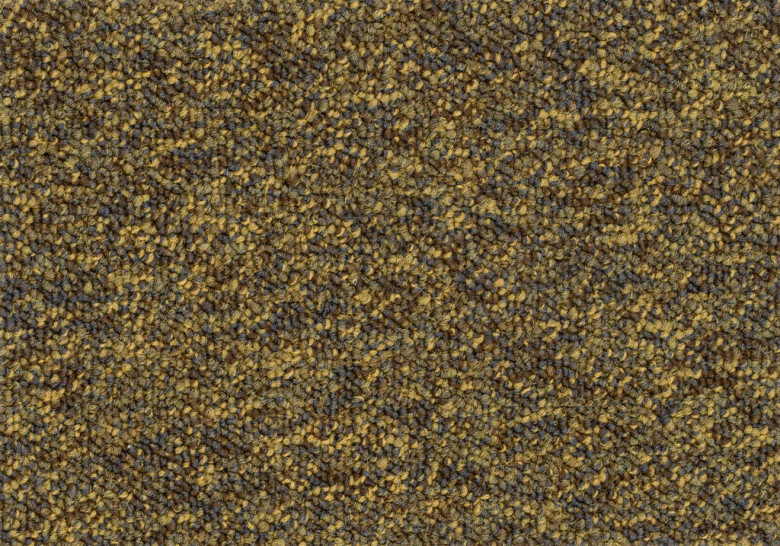 JOKA%20Format%2025%20%20City%20Farbe%20202%204m%20Breite%20Room%20up.jpg