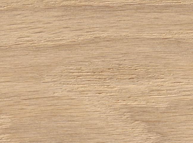 HARO%20Stab%20Allegro%20Serie%204000%20Eiche%20lichtweiß%20Naturale%20strukturiert%20naturaDur%20543493%20Detail%20Room%20Up.JPG
