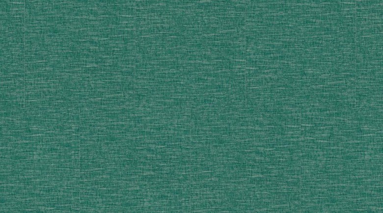GERFLOR%20Creation%2070%201082%20Gentleman%20Peppermint%201082%20Room%20Up.jpg