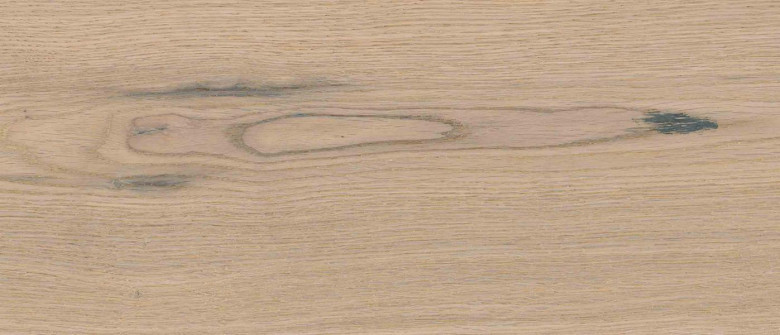 ZIRO%20Holzböden%20Selva%20Eiche%20super%20rustikal%20weiß%20XL%20420610412%20Detail%20Room%20up.JPG