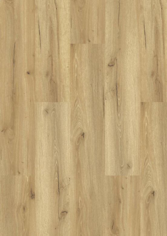 JOKA%20Design%20555%20Wooden%20Styles%20Click%20Oak%20Chalet%20706X%20Room%20up.jpg