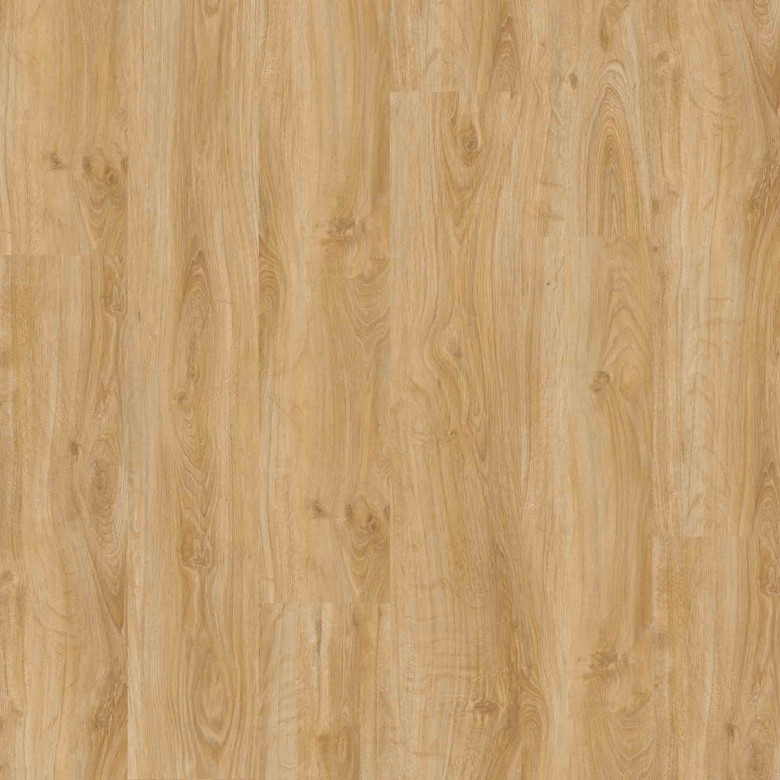 TARKETT%20iD%20Inspiration%2055%20Classics%20English%20Oak%20Classical%2024513008%20Room%20Up.jpg